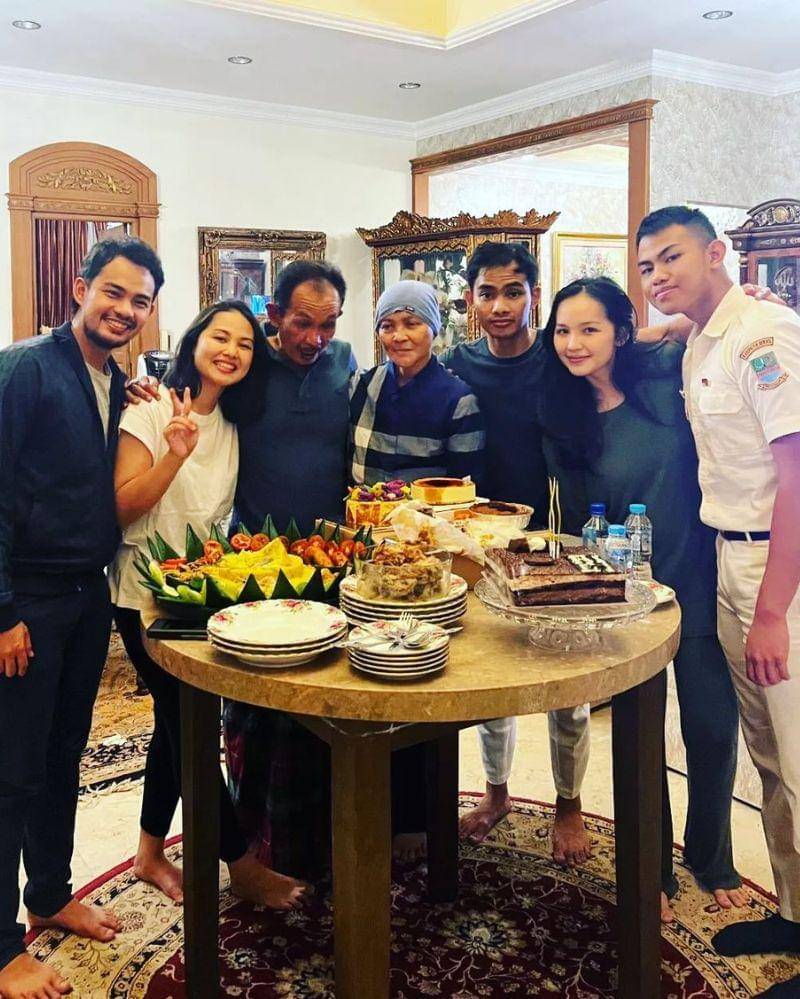 Instagram.com/sumiyarti_pru